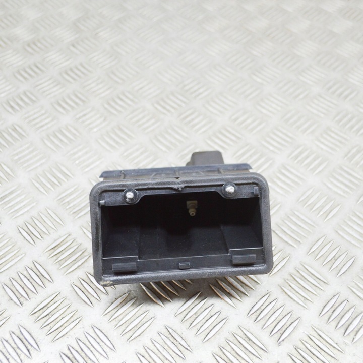 фото №5, Audi q8 2021 другая запчасть шасси