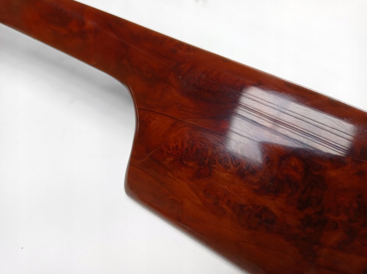 фото №7, Планка консолі панелі audi a4 b6 8e1853190