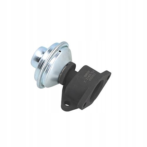 фото №1, Клапан egr ford transit 924f8d475ba новый oem