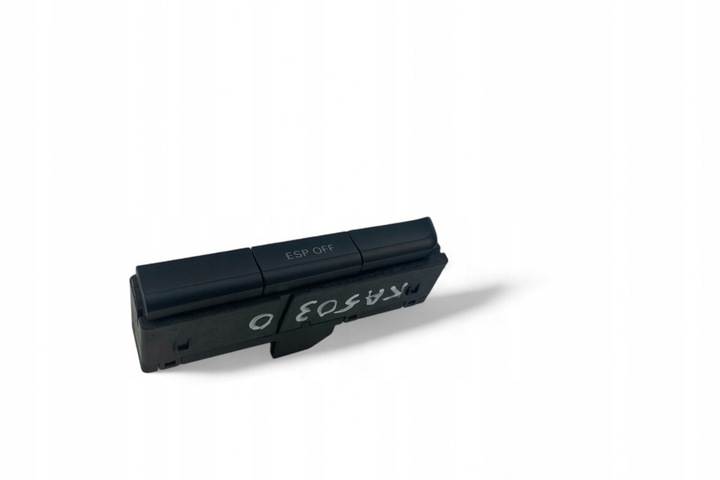 фото №7, Перемикач audi a5 8t3 8k2959674 2010