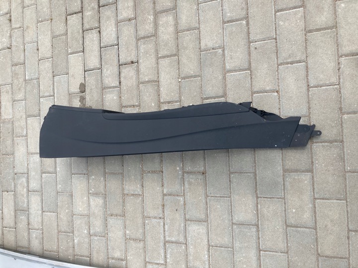фото №6, Bmw 3 e90 e91 e92 e93 g20 g21 туннель средний консоль подлокотник 58450713