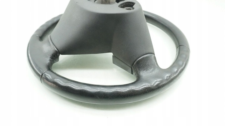 фото №7, Кермо мультифункція saab 9-3 93 ii 12796742