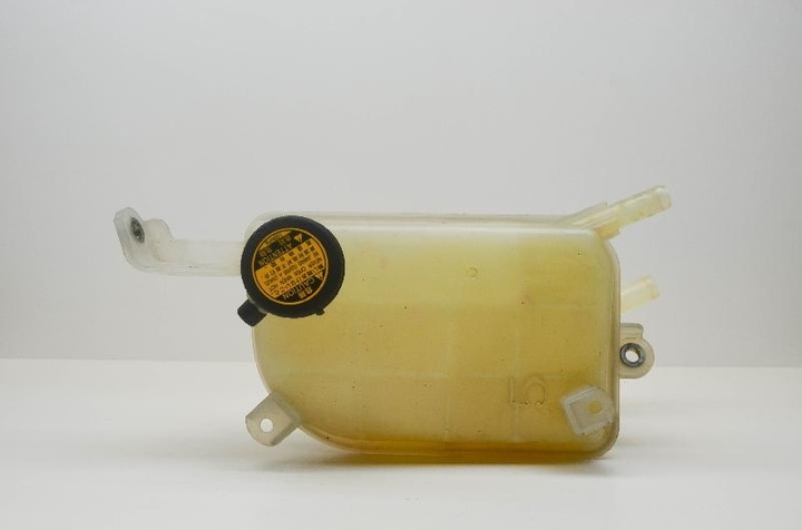 фото №8, Бачок расширительный toyota prius _w3_ 1648028080 гибрид 2012