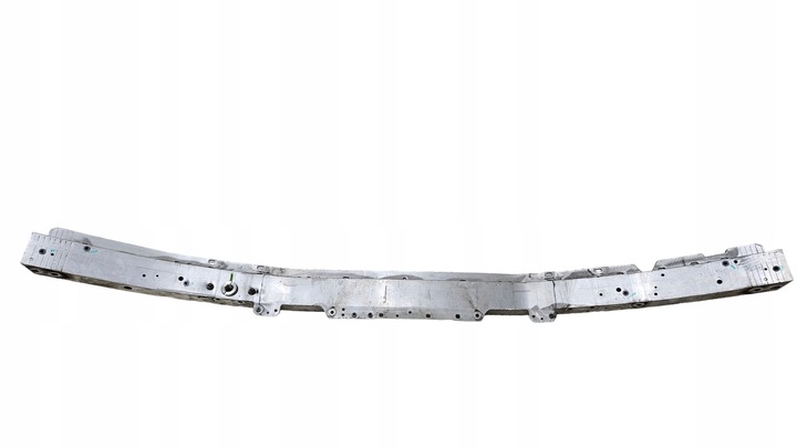 фото №6, Балка бампера перед mercedes e-klasa w213 a2136201700