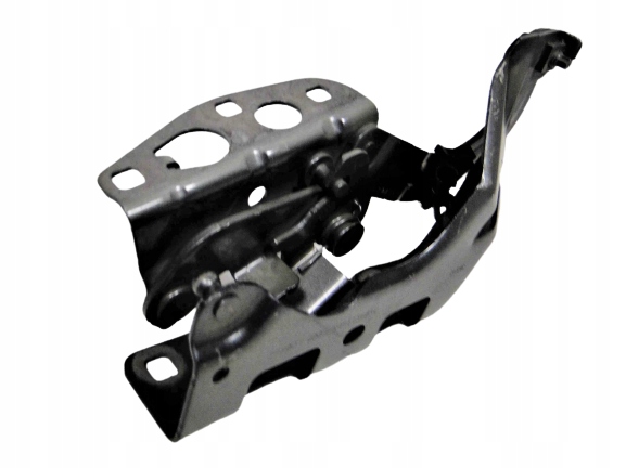 фото №1, Mercedes e клас w213 213 петля капота лівий