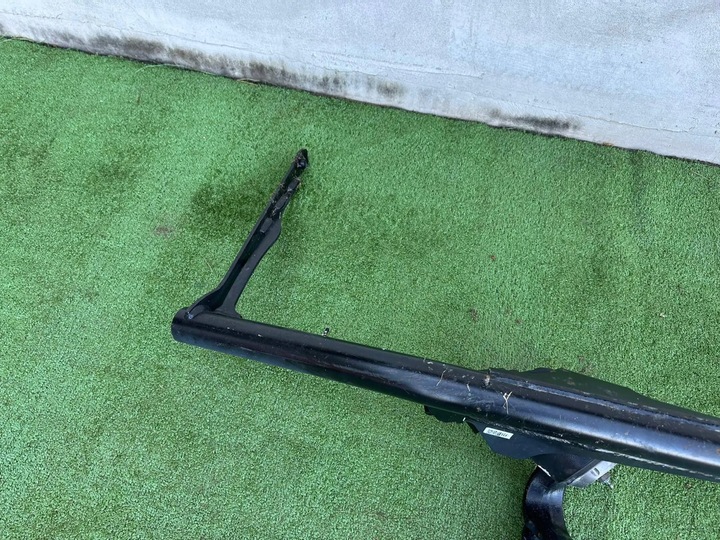 фото №6, Hak буксировочный skoda scala 657803881