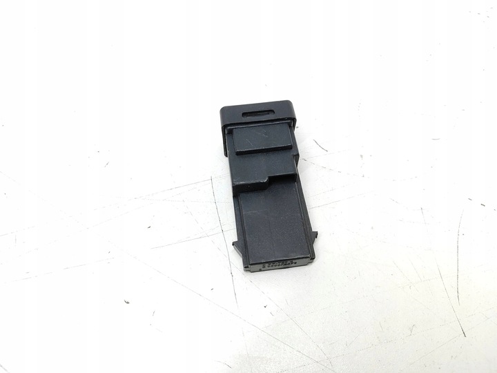 фото №5, Peugeot 308 2015 модуль / блок керування імобілайзера