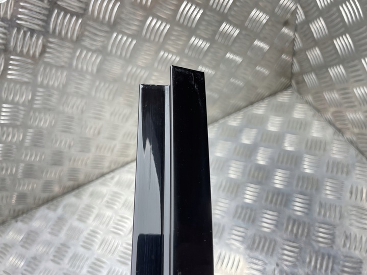 фото №10, Bmw f10 f11 захист стійка двері праві перед 7209724