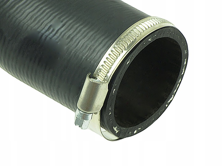 фото №5, Шланг turbo citroen c4 grand picasso 2.0 hdi