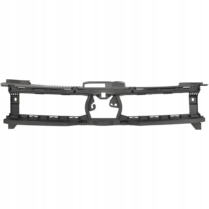 фото №1, Передні підсилювач do volkswagen polo 17-