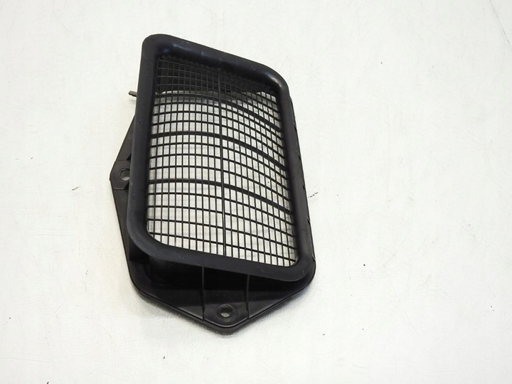 фото №6, Решётка впуск воздуха правая skoda octavia ii рестайлинг 1k0815479b