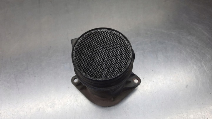 фото №5, Витратомір volkswagen lt 35 2.5 sdi 97r 71822151