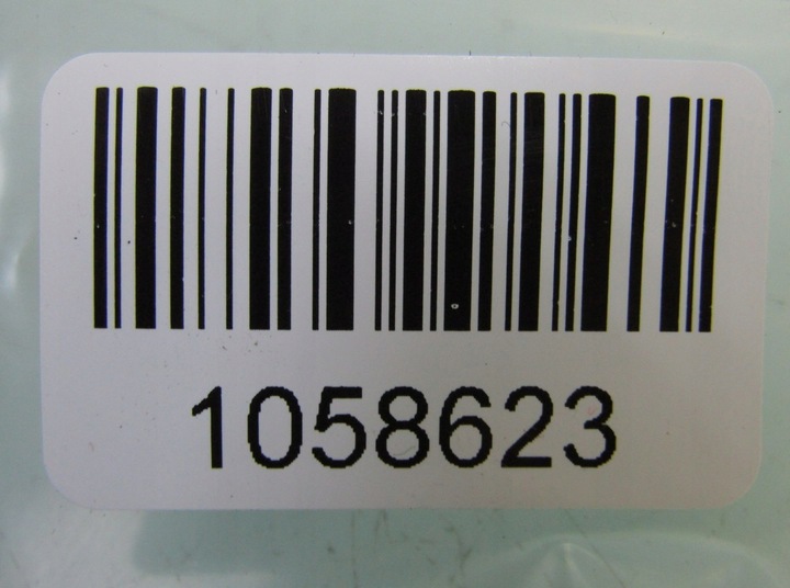 фото №8, Honda civic x 19r датчик удара ударный 77970-tx6-a011-m4 5wk44972