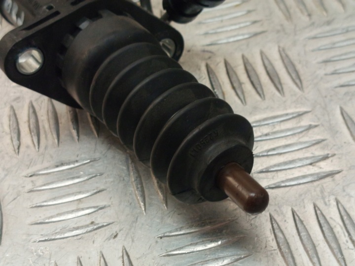 фото №10, Bmw f20 f30 f80 циліндр зчеплення коробки 6795713