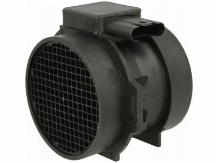 фото №1, Витратомір магніт marelli 213719821019