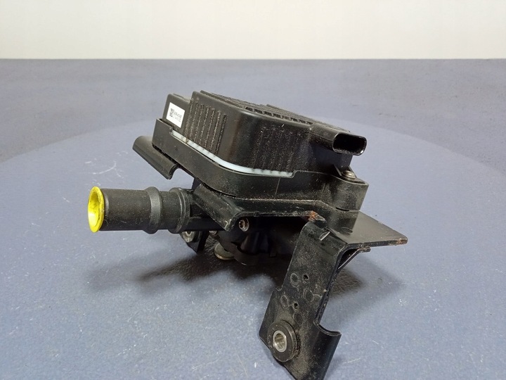 фото №5, Kia niro ev i 204 km насос води w3q4000