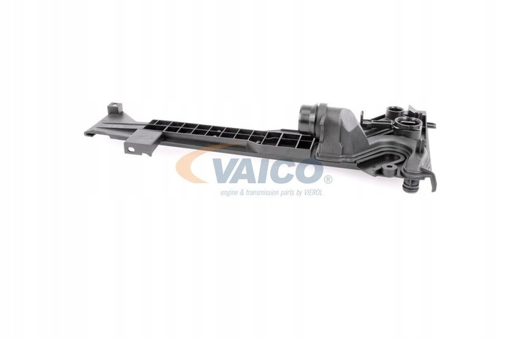 фото №13, Element системы омывателя element кронштейны подходит для: bmw 3 e46