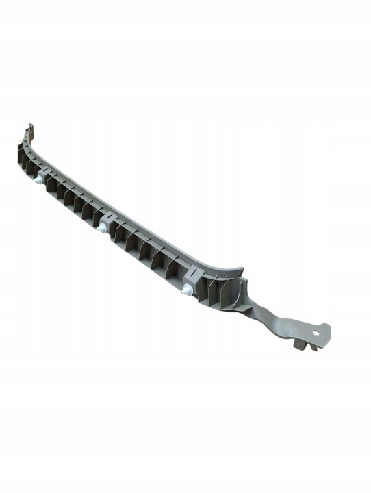 фото №7, Панель бардачка запасного зад сторона левая toyota sequoia xk60 624400c020
