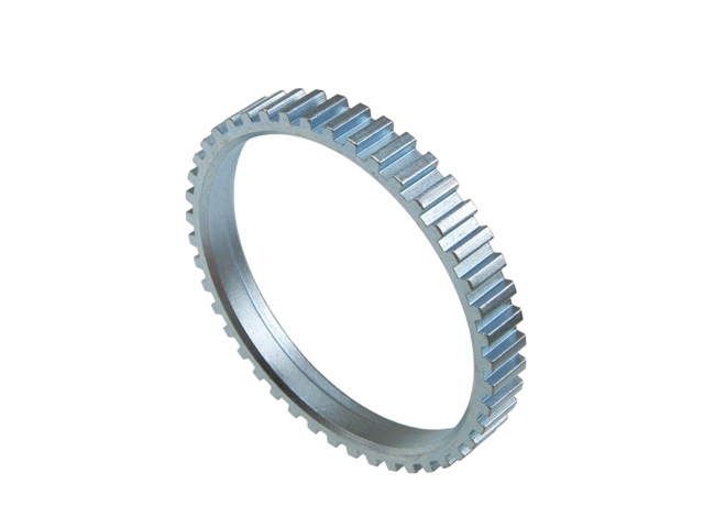 фото №2, Nty кільце abs