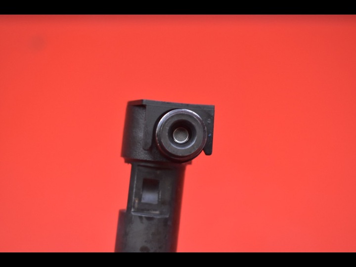 фото №9, Форсунка инжектор тест 28264952 25183185 chevrolet cruze i 2.0 vcdi 163 km