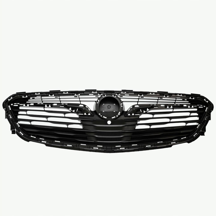 фото №1, Решётка радиатора решётка решётка радиатор opel insignia b 17-20 новая 39107929 13491199
