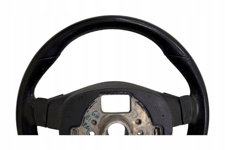 фото №7, Кермо vw id. buzz автобус ebb 5c0419091l електричний 150kw 2012