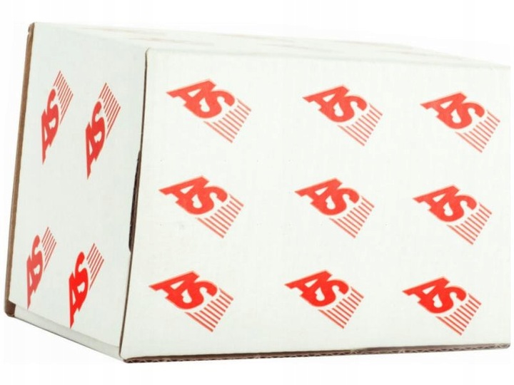 фото №1, Генератор bmw 7 e38 2.8 2.9 z3 e36 2.0-3.0 x5 e53 3.0