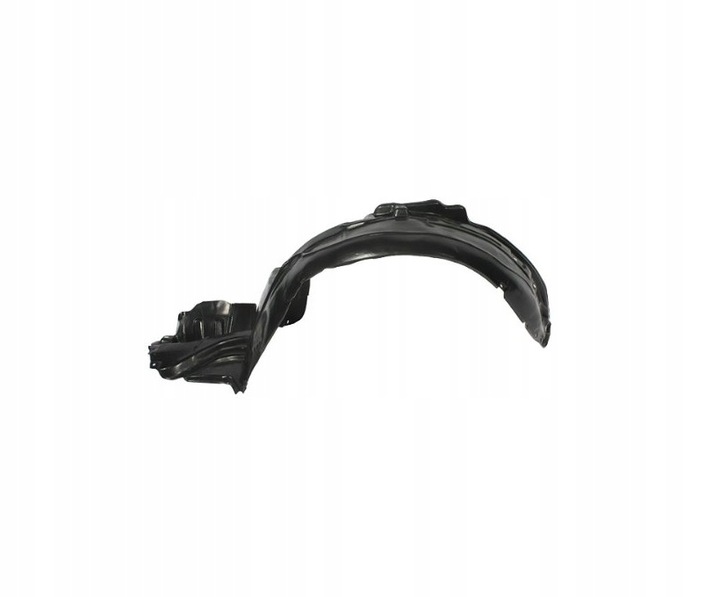 фото №1, Підкрилок subaru impreza gd/gg 01.01-- 59110fe021