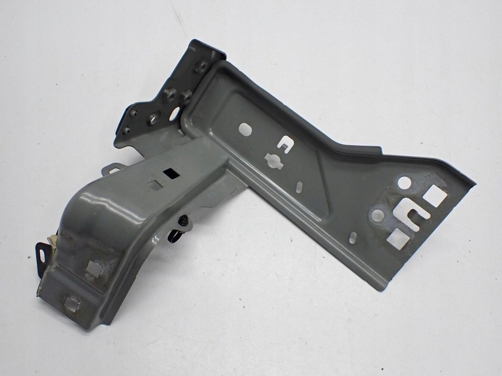 фото №1, Кронштейн кріплення ременя лампи лівий smart forfour ii 453 17r