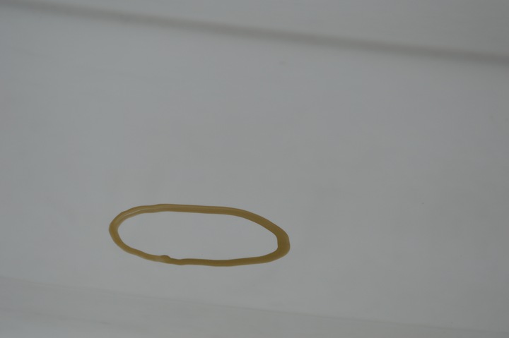 фото №6, Кришка задня багажника volvo ex90