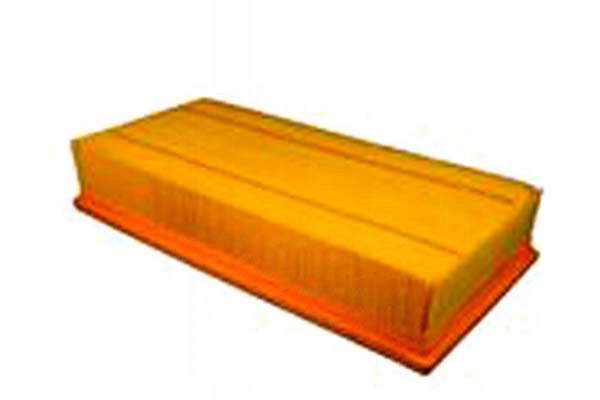 фото №2, Alco фильтр фильтр воздуха alc, md-9222