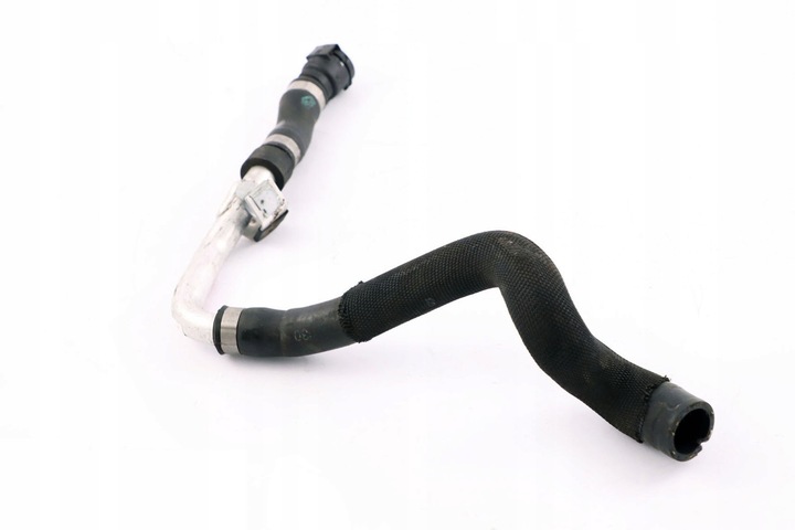 фото №11, Mini cooper one f55 f56 шланг шланг труба воды