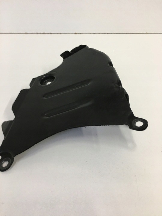 фото №9, Защита ремень зубчатого распределительный вал vw audi 045109147a