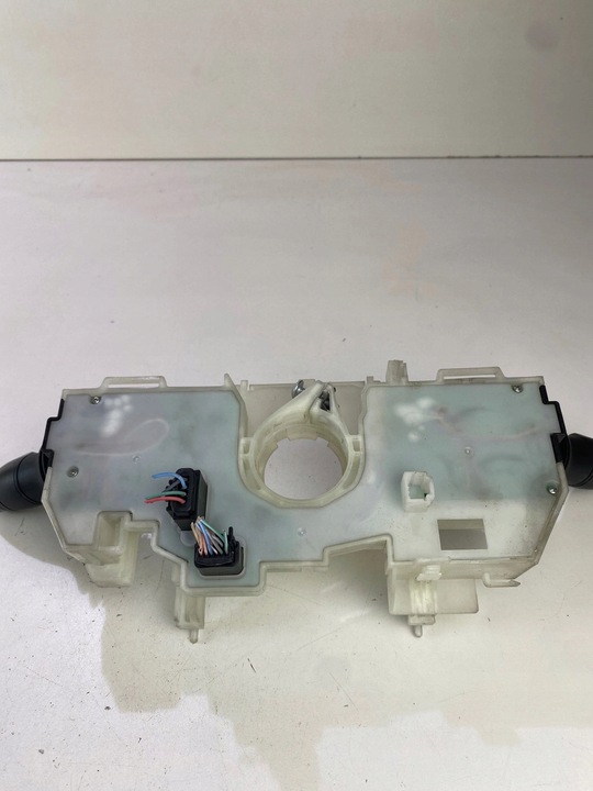 фото №7, Перемикач комбінований renault megane iii scenic iii