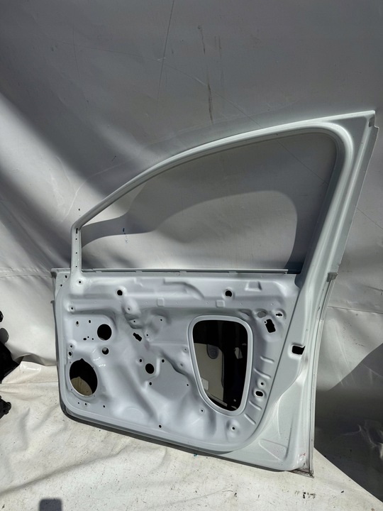 фото №10, Vw golf vii 5g 5g4 двері праві перед передні 5g4831210