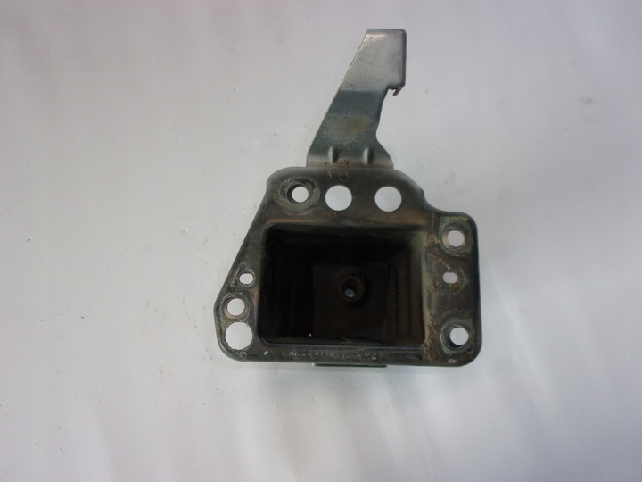 фото №3, Зона зминання відбійник перед праві opel vectra c