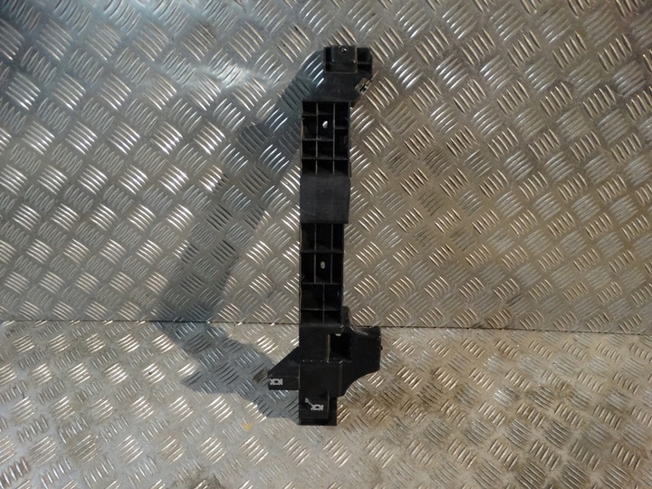 фото №1, Идеальный ползун бампера левый bentley gt 1