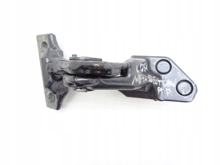 фото №8, Петля дверь правые перед vw new beetle ld7x