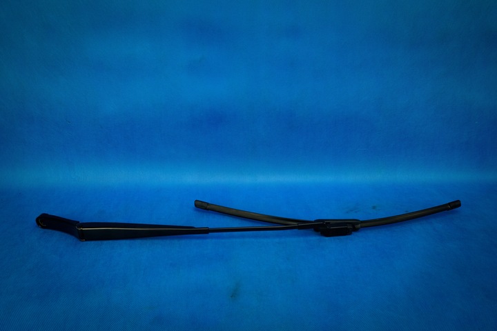 фото №9, Volkswagen оригинальный номер 2k1955409b рычаг дворники, очистка стекло