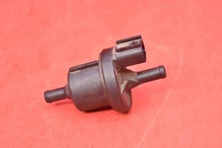 фото №5, Клапан тиску 0280142466 mazda cx-7 2.3 t 260 km 06-09