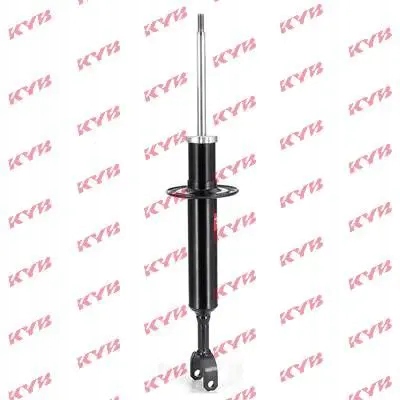 фото №7, Амортизатор перед газовый 341844 kyb audi a6 c5