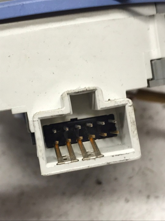 фото №9, Стрічка змотувач aibag 59001049