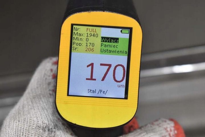 фото №11, Двері ліві перед передні сірий honda civic 8 viii sedan 05-08