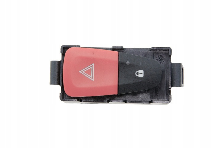 фото №11, Выключатель света аварийных