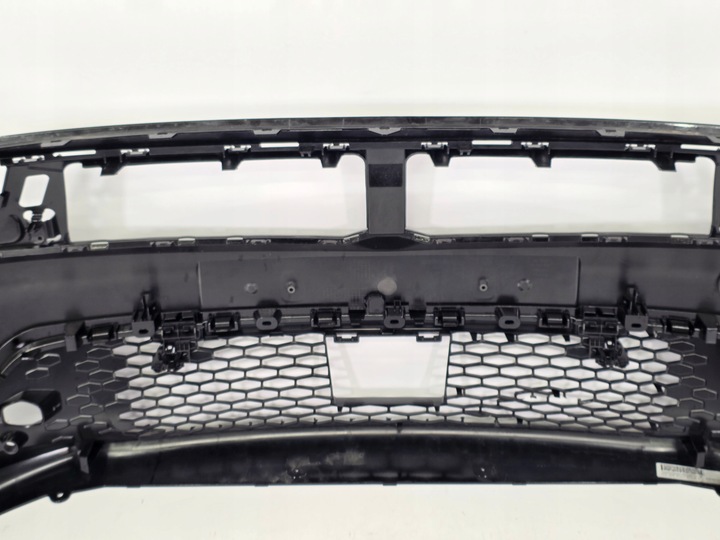 фото №11, Бампер перед переднє opel corsa f рестайлінг 9850353180 23 -