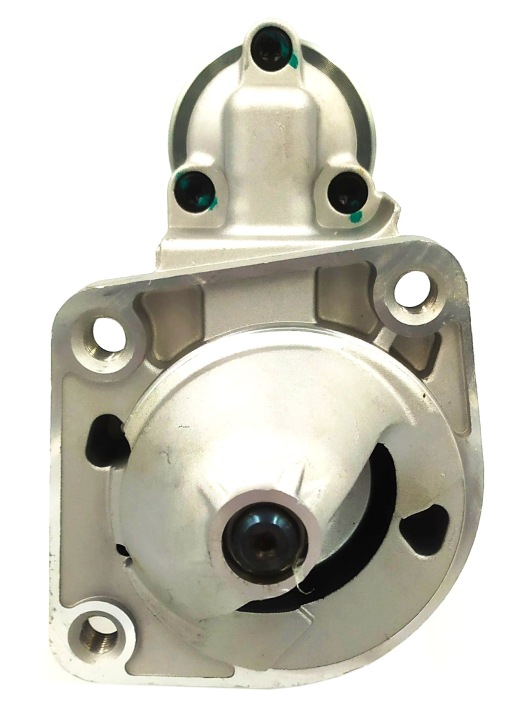 фото №12, Стартер ford 2.0 kw rnl109204