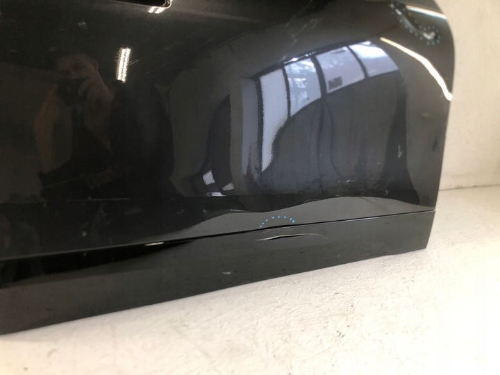 фото №6, Двері передні праві bmw ix m60 2021