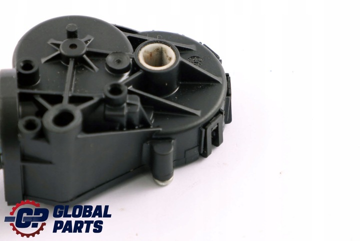 фото №11, Bmw e70 f10 f11 двигунчик регулювання сидіння 9168745