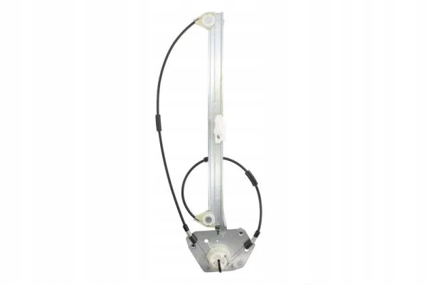 фото №1, Blic 01.5533 подъемник стекла