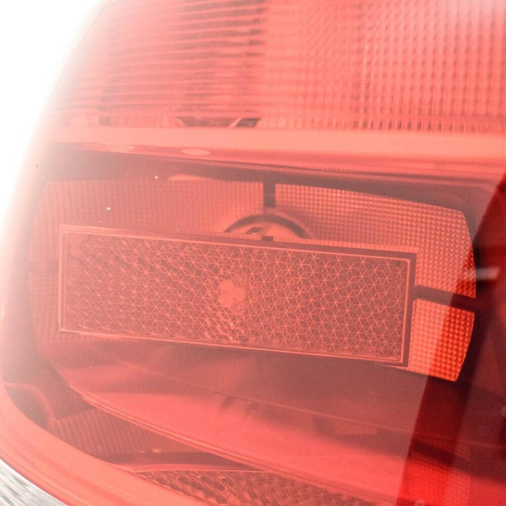 фото №9, Свет задние vag audi a4 s4 cabrio 2007 2009 оригинальный 8h0945095c